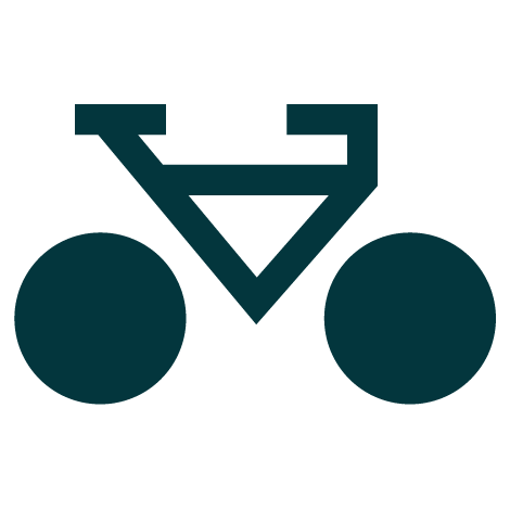 Z3n Tests (zendesk/1721150385) Help Center home page